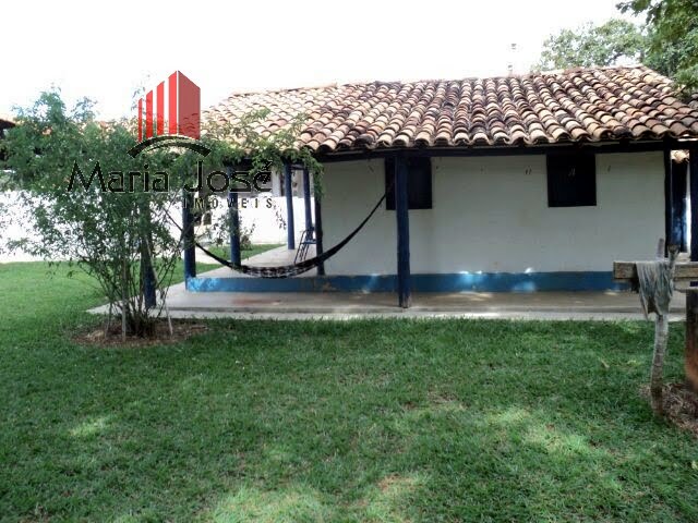 Rural à venda com 50000m² de terreno no Estiva, Sete Lagoas (MG) — foto 18 de 30