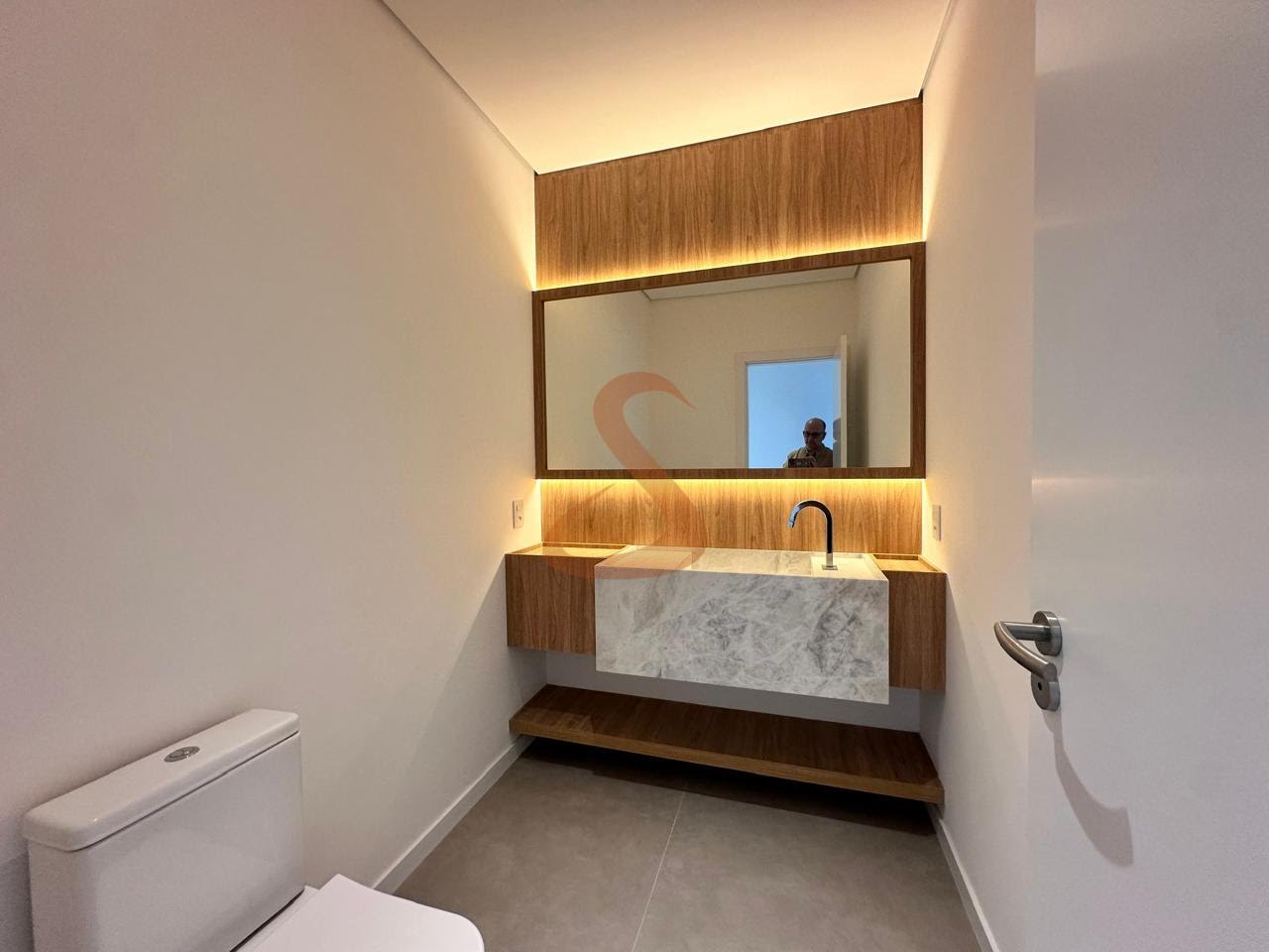Lavabo