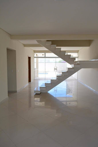Casa de Condomínio, 3 quartos - Foto 27