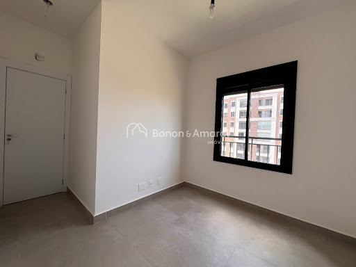 Apartamento, 2 quartos, 66 m² - Foto 10