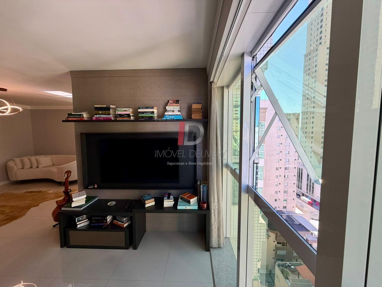 Apartamento - Foto 7