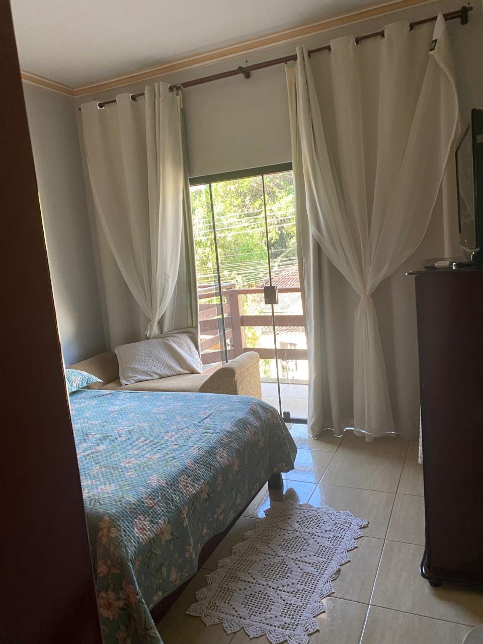 Casa à venda com 2 quartos, 1 suíte, 2 vagas e 250m² no Centro, Paracatu (MG) — foto 9 de 16