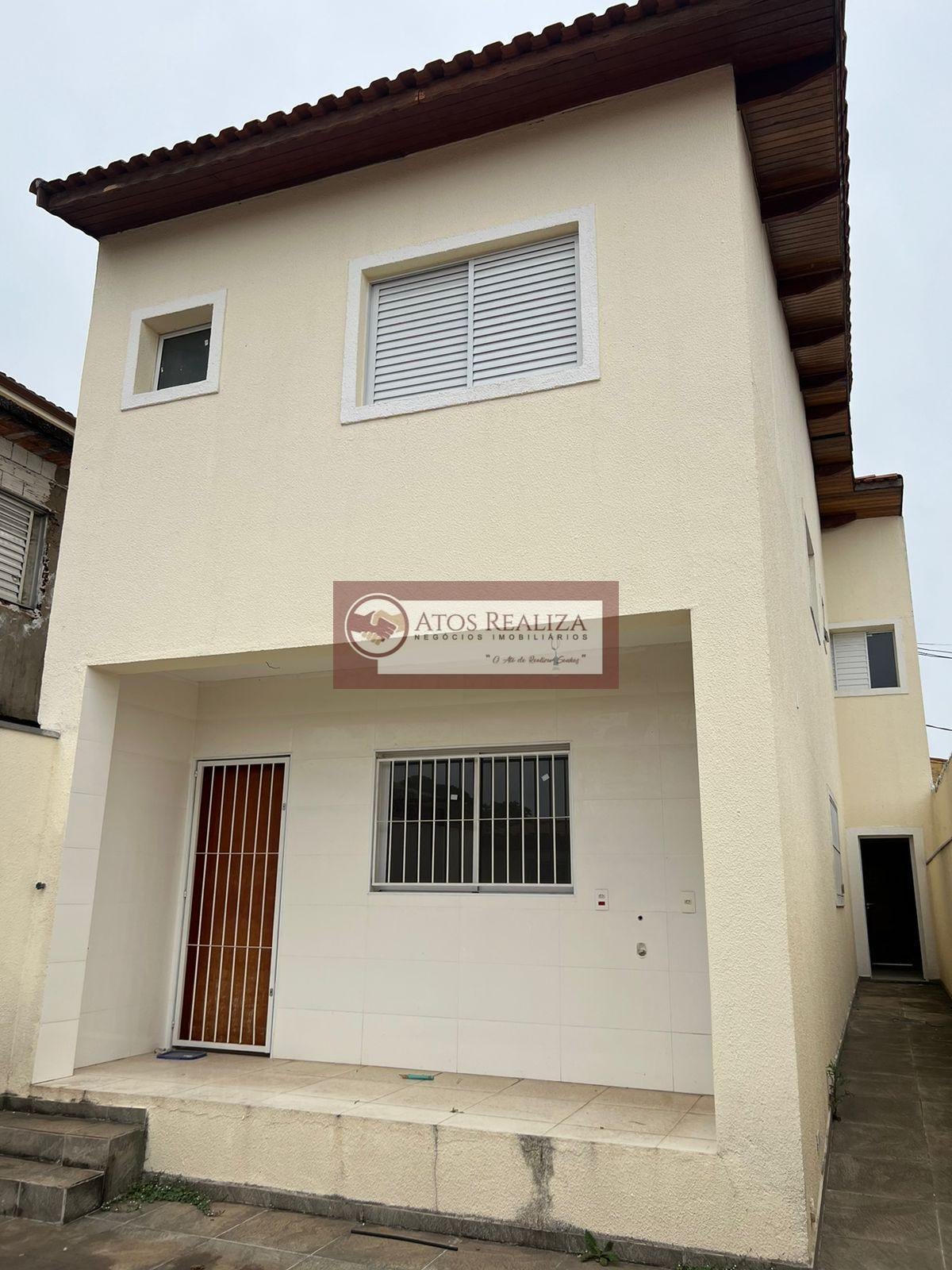 Casa à venda com 3 quartos, 3 suítes, 2 vagas e 180m² no Vila Campo Grande, São Paulo (SP) — foto 4 de 7
