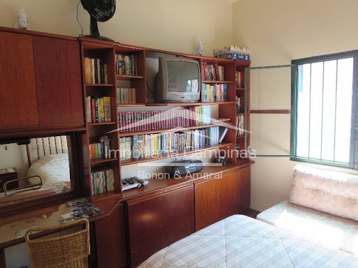 Casa, 4 quartos, 458 m² - Foto 29
