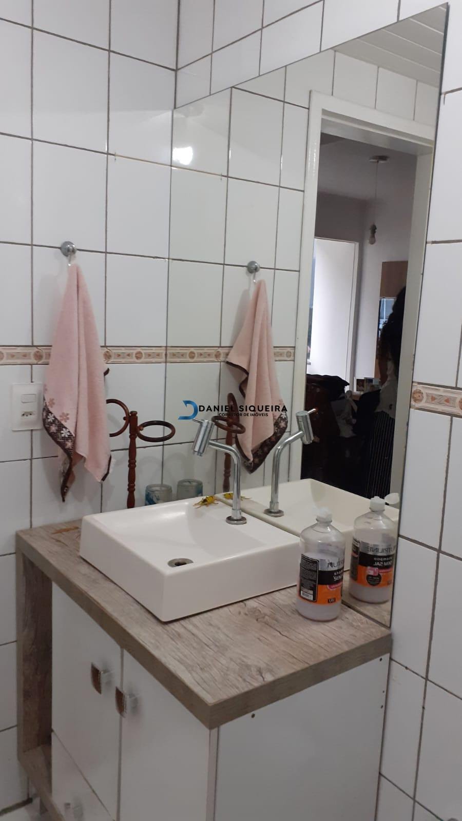 Apartamento à venda com 3 quartos, 1 suíte, 1 vaga e 108m² no Canto, Florianópolis (SC) — foto 12 de 30