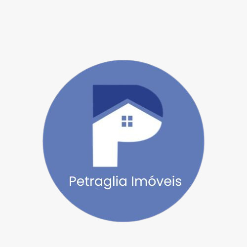 Imobiliaria