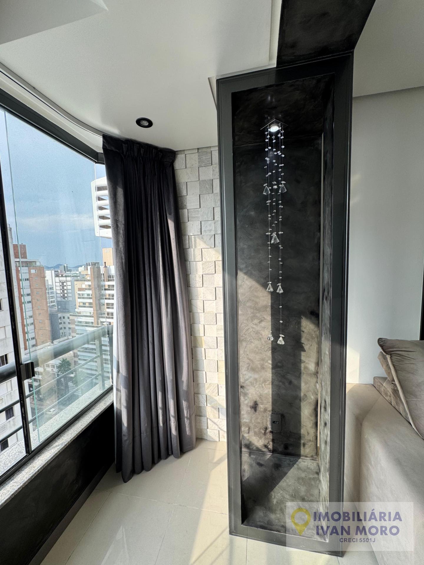 Apartamento à venda com 3 quartos, 1 suíte, 1 vaga e 90m² no Centro, Florianópolis (SC) — foto 4 de 30