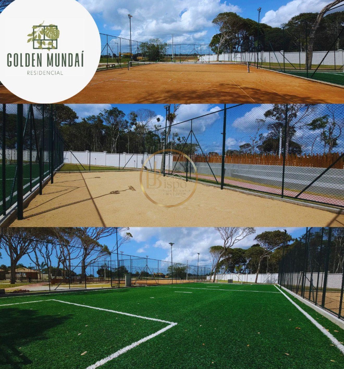 Terreno à venda com 545m² de terreno no Alto Mundaí, Porto Seguro (BA) — foto 9 de 14