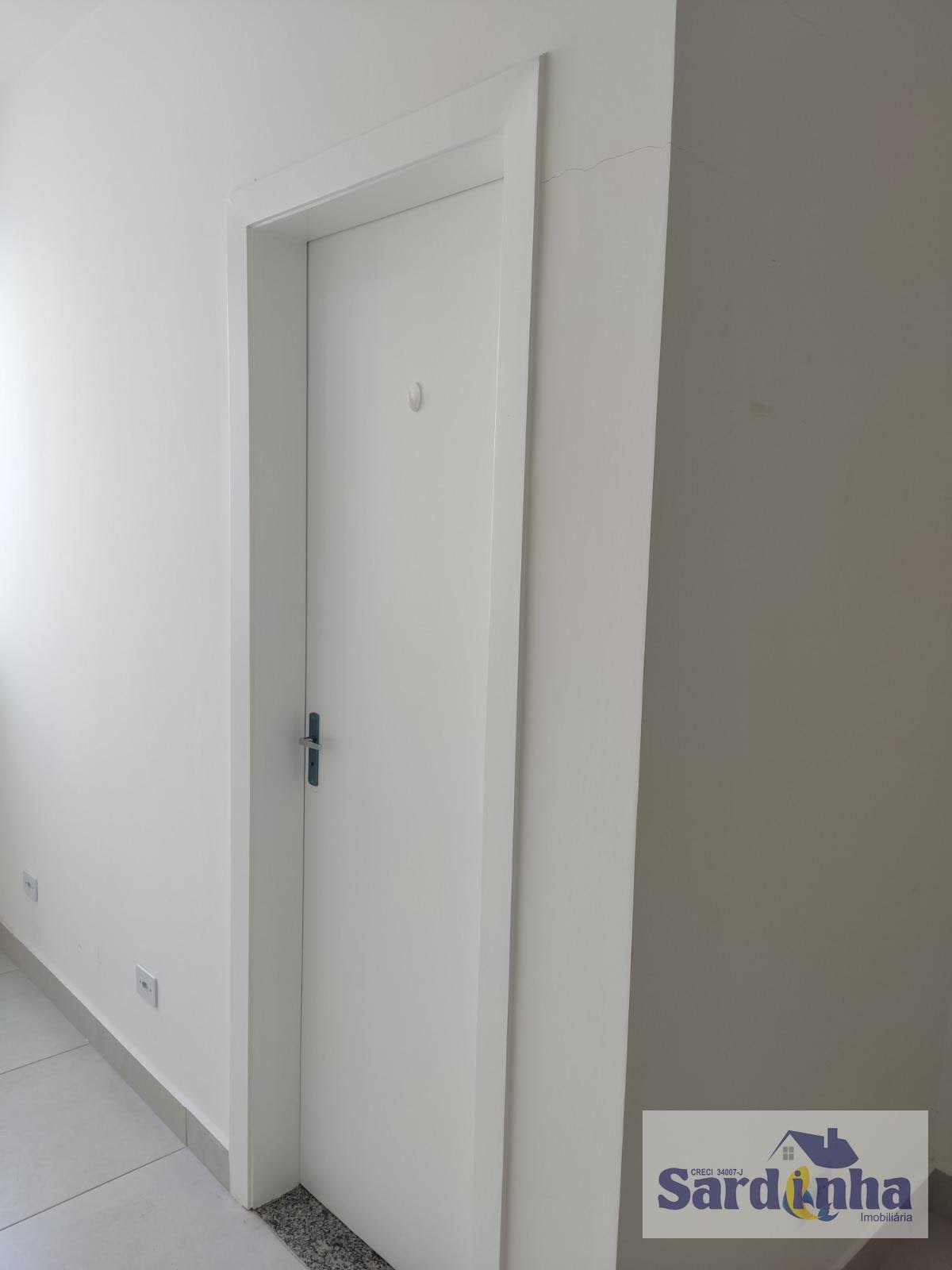 Apartamento para alugar com 1 banheiro e 24m² no Jardim Esmeralda, São Paulo (SP) — foto 8 de 18