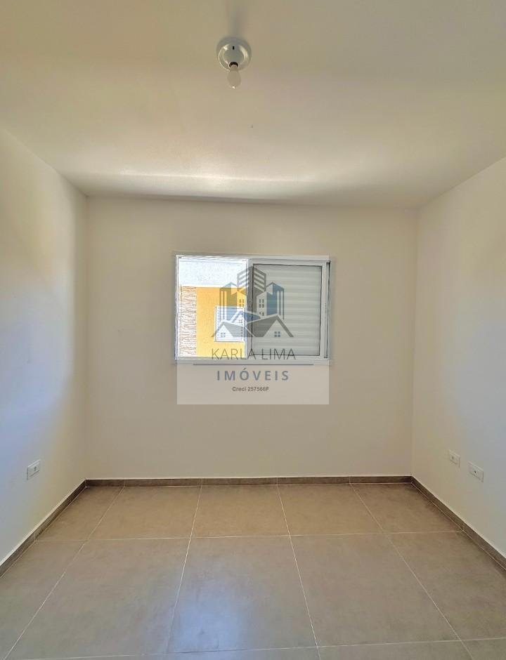 Casa para alugar com 2 quartos, 1 suíte, 1 vaga e 63m² no Vista Linda, Bertioga (SP) — foto 7 de 11