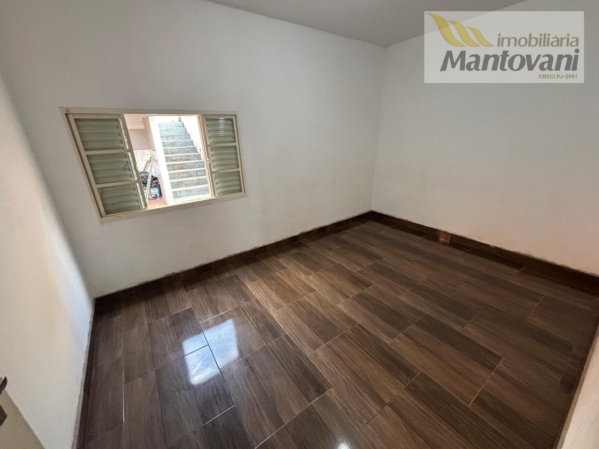 Casa à venda com 2 quartos, 1 banheiro, 1 vaga e 254m² no Centro, Tatuí (SP) — foto 10 de 15