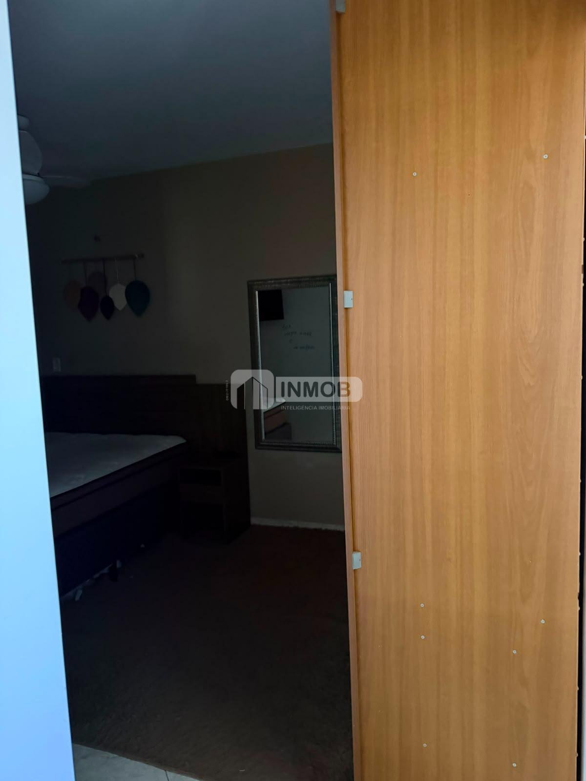 Apartamento para alugar com 2 quartos, 1 suíte, 2 vagas e 90m² no Parque Senhor do Bonfim, Taubaté (SP) — foto 16 de 22