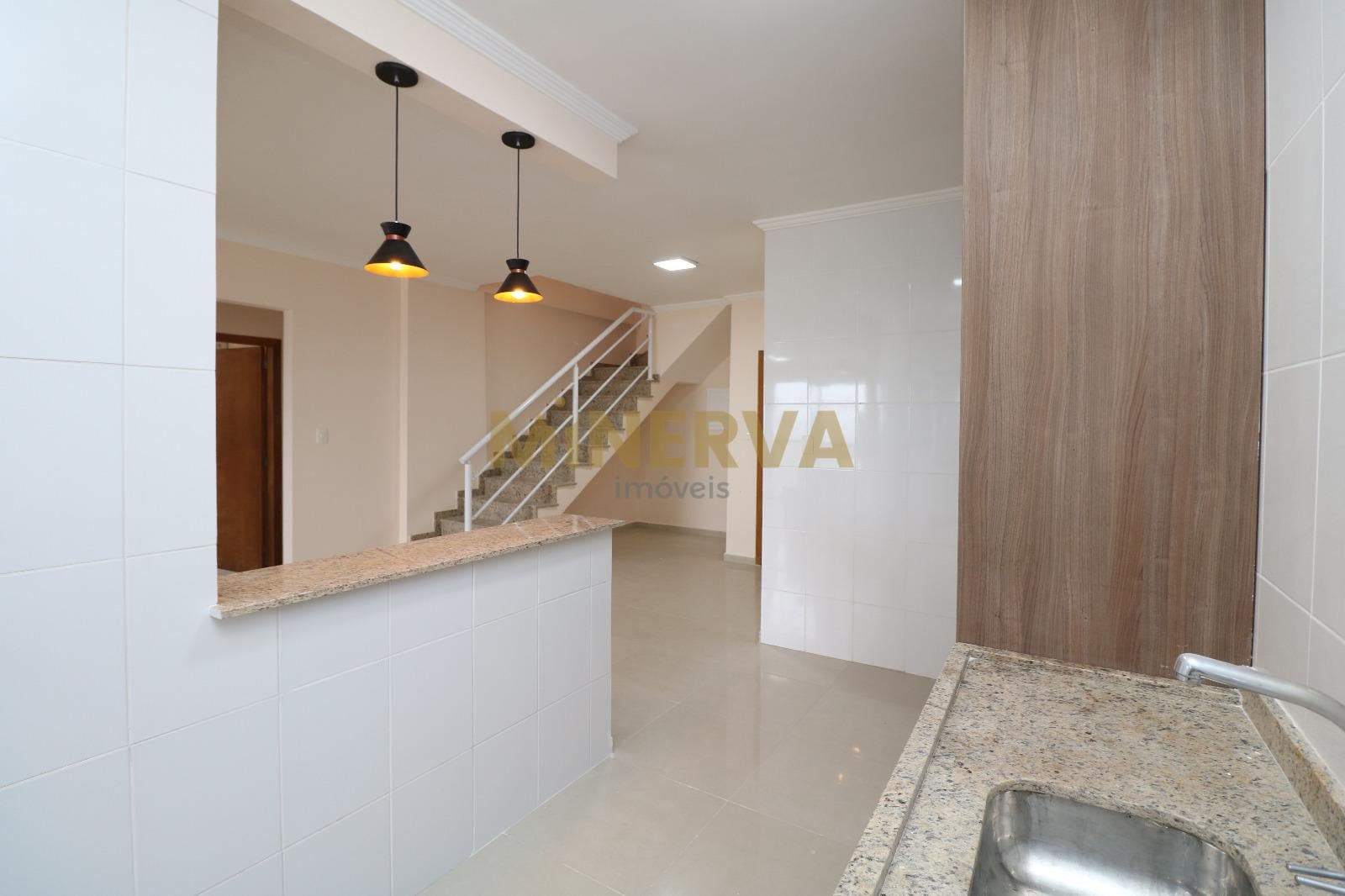 Cobertura à venda com 3 quartos, 1 suíte, 2 vagas e 180m² no Jardim Marina, Mongaguá (SP) — foto 9 de 30