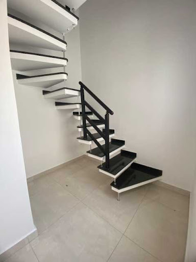 IMG-20250504-WA0048