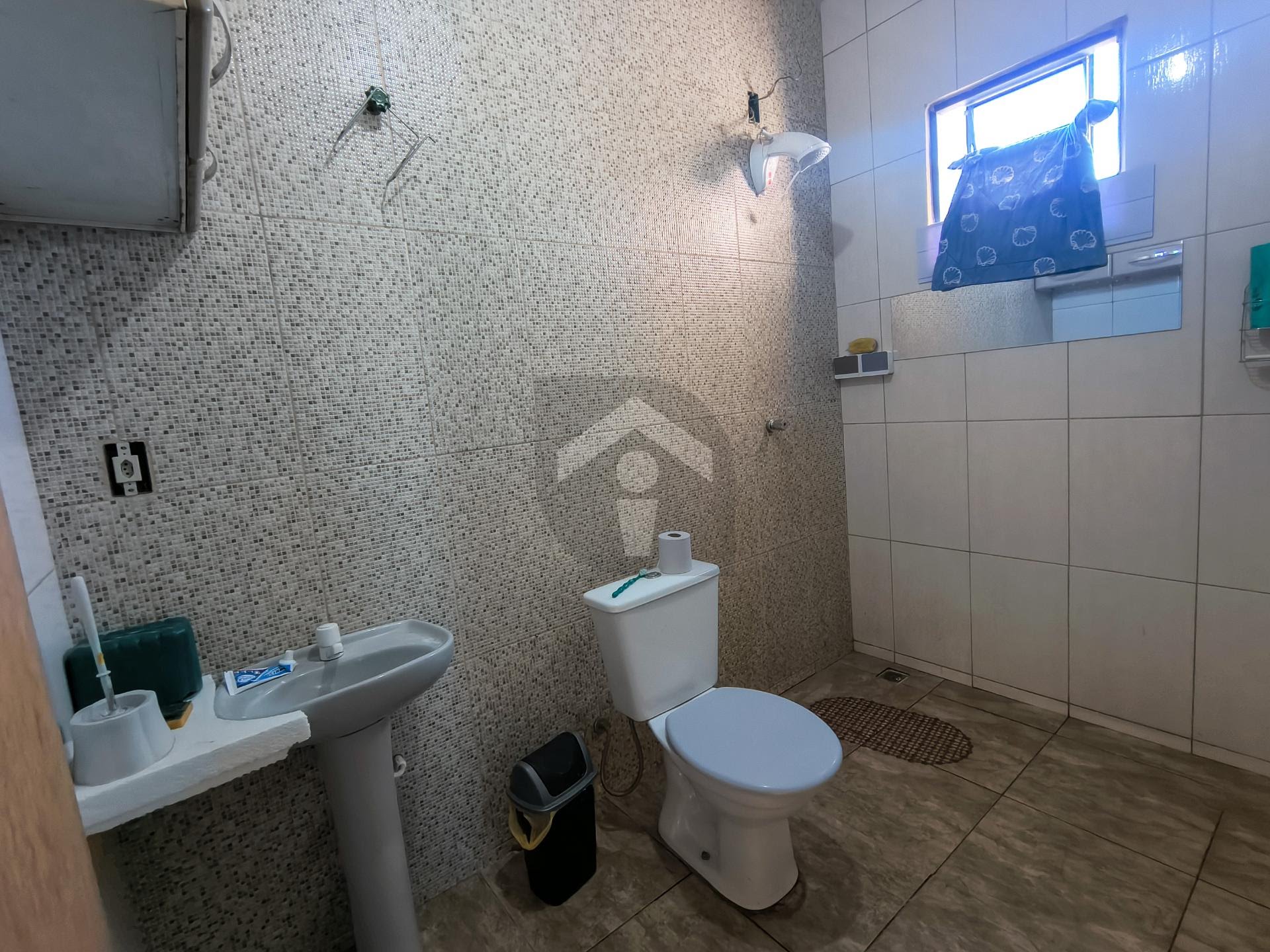 Casa, 3 quartos, 140 m² - Foto 15