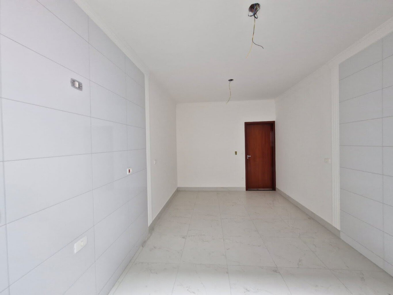 Apartamento à venda com 3 quartos, 1 suíte, 2 vagas e 140m² no Jardim Regina, São Paulo (SP) — foto 7 de 26