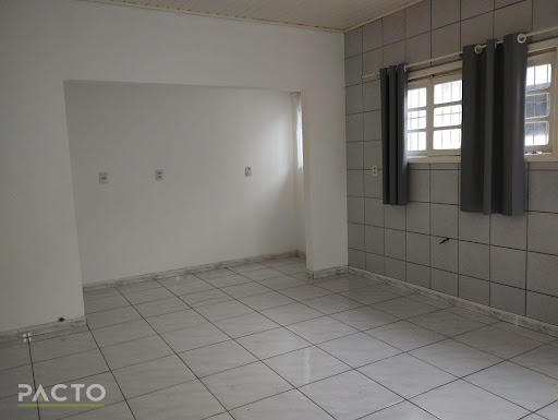 Casa em Mato Alto  -  Araranguá