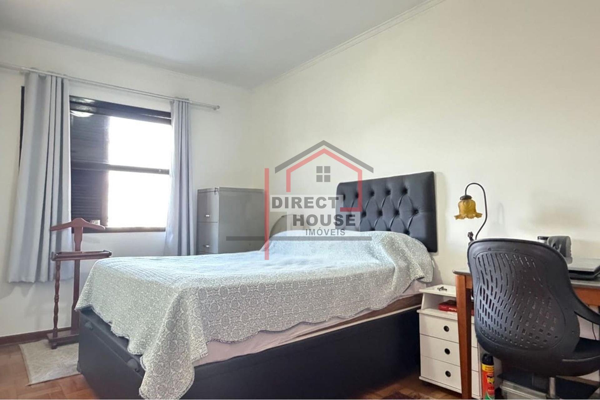 Casa, 3 quartos, 149 m² - Foto 43