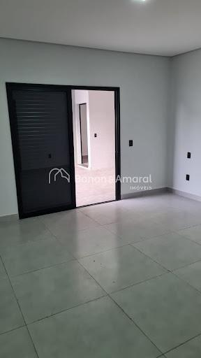 Casa de Condomínio, 3 quartos - Foto 16