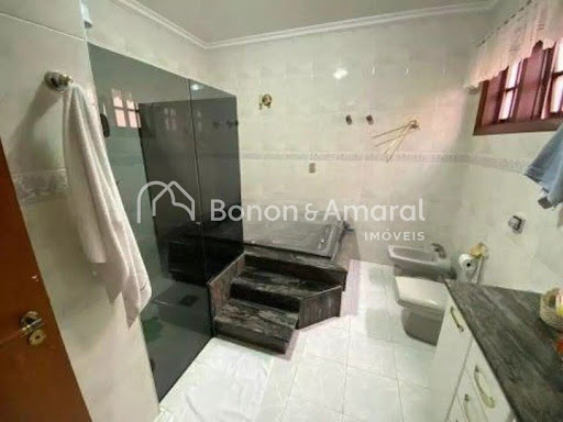 Casa, 4 quartos, 398 m² - Foto 20