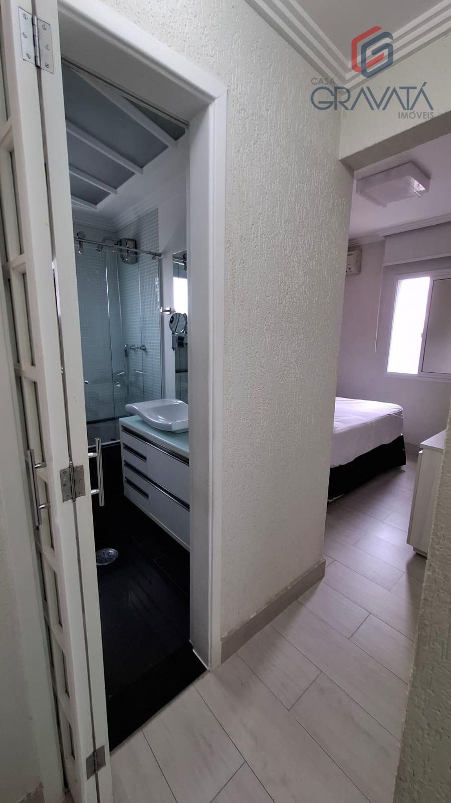 Apartamento à venda com 3 quartos, 1 suíte, 2 vagas e 120m² no Santa Paula, São Caetano do Sul (SP) — foto 24 de 30