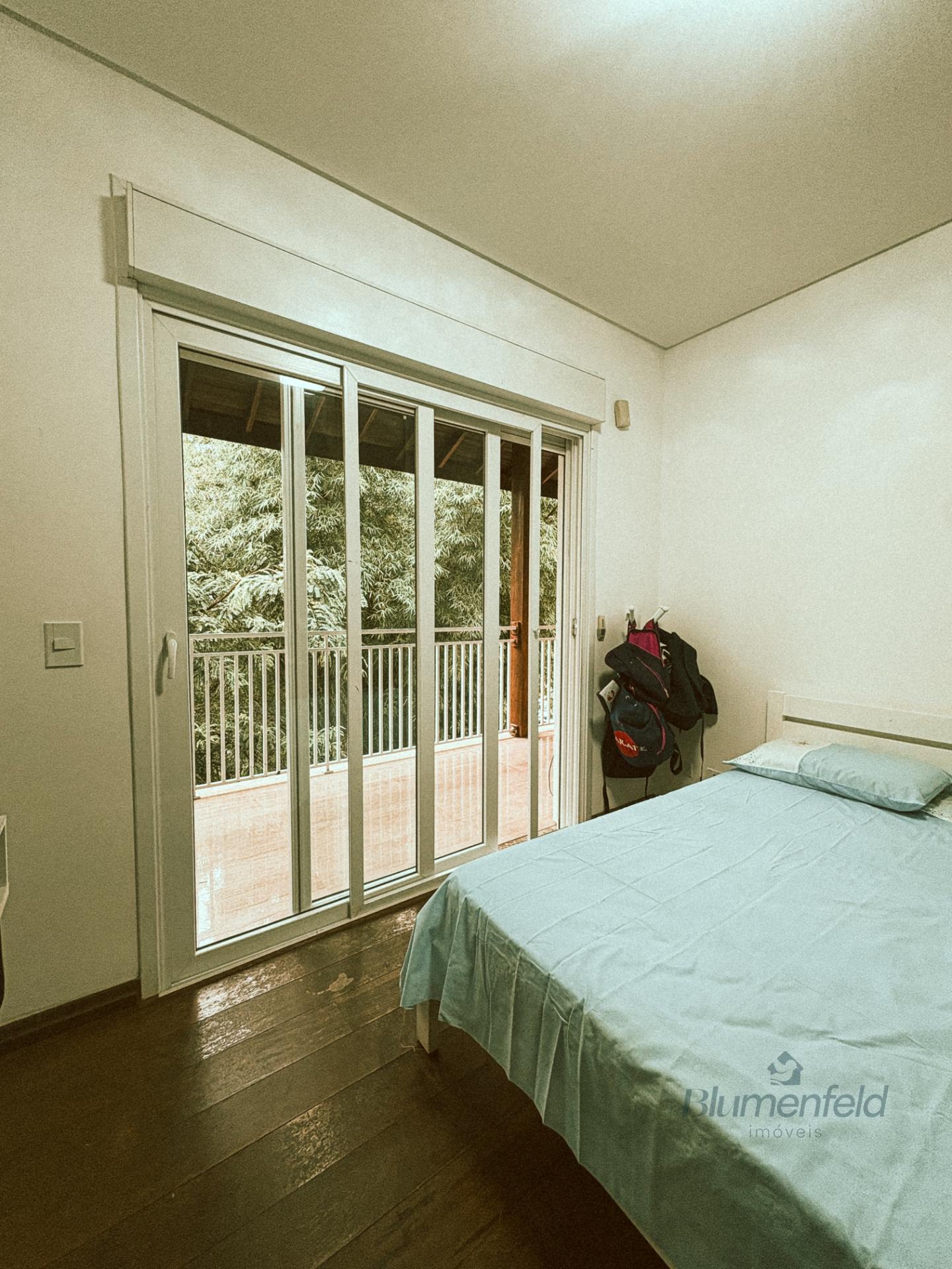 Casa à venda com 3 quartos e 3 suítes no Condominio Arujazinho I II III, Arujá (SP) — foto 14 de 30