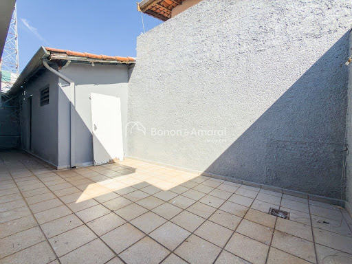 Casa, 3 quartos, 152 m² - Foto 3