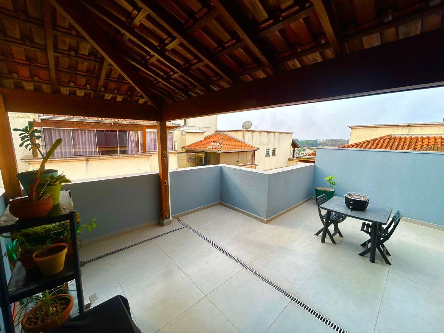 Apartamento à venda com 3 quartos, 3 banheiros, 2 vagas e 113m² no Jardim Paulistano, Ribeirão Preto — foto principal