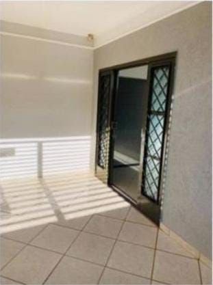 Casa à venda com 3 quartos, 1 suíte, 3 vagas e 91m² no Parque Ribeirão Preto, Ribeirão Preto (SP) — foto 12 de 19