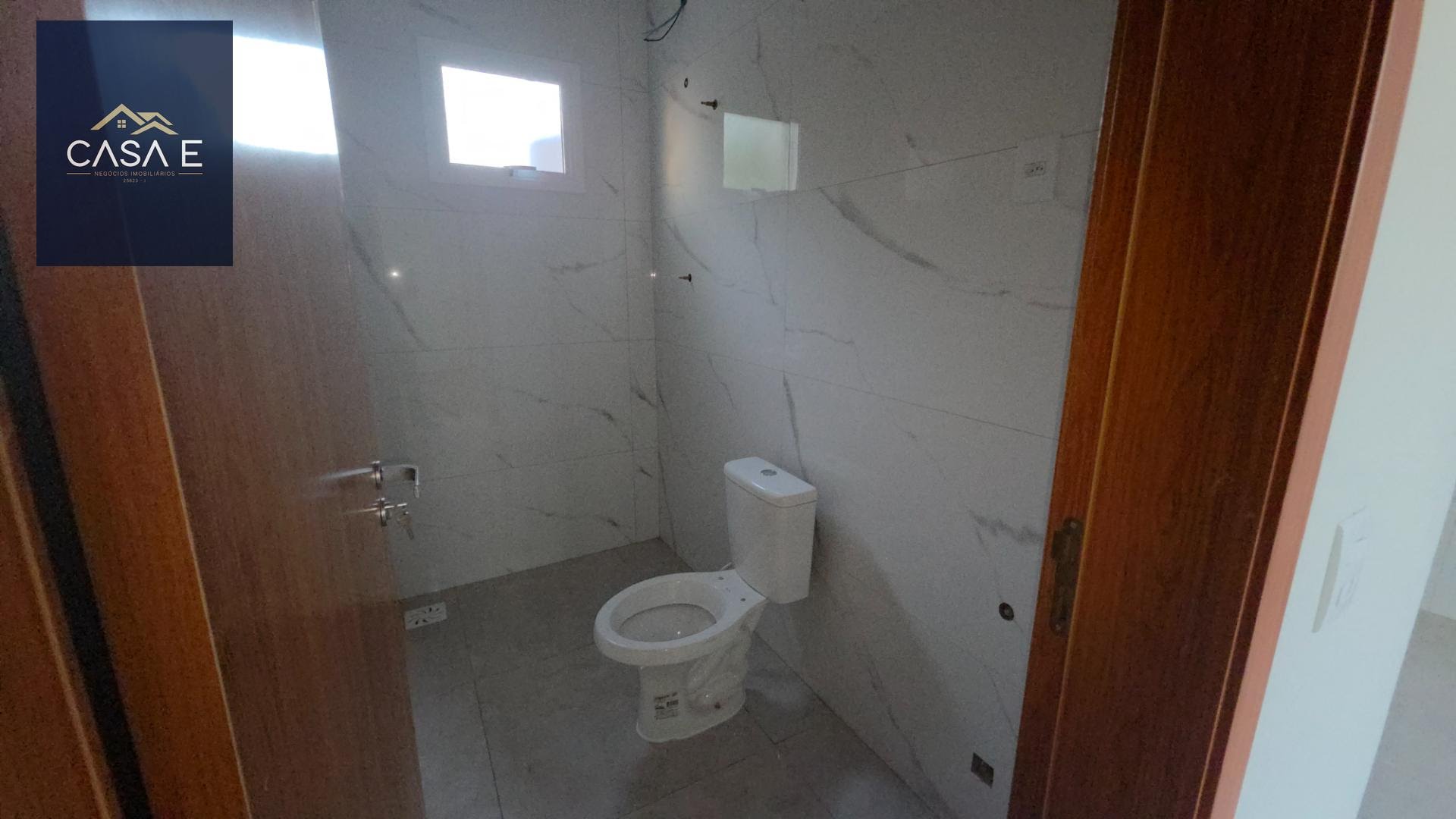 Casa à venda com 2 quartos, 1 banheiro, 1 vaga e 52m² no Jardim, Ijuí (RS) — foto 7 de 30