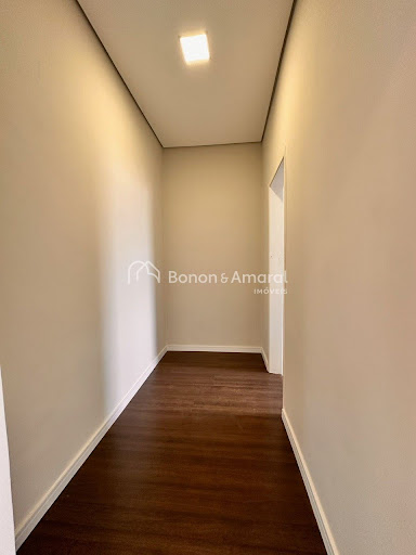 Casa de Condomínio, 3 quartos - Foto 23