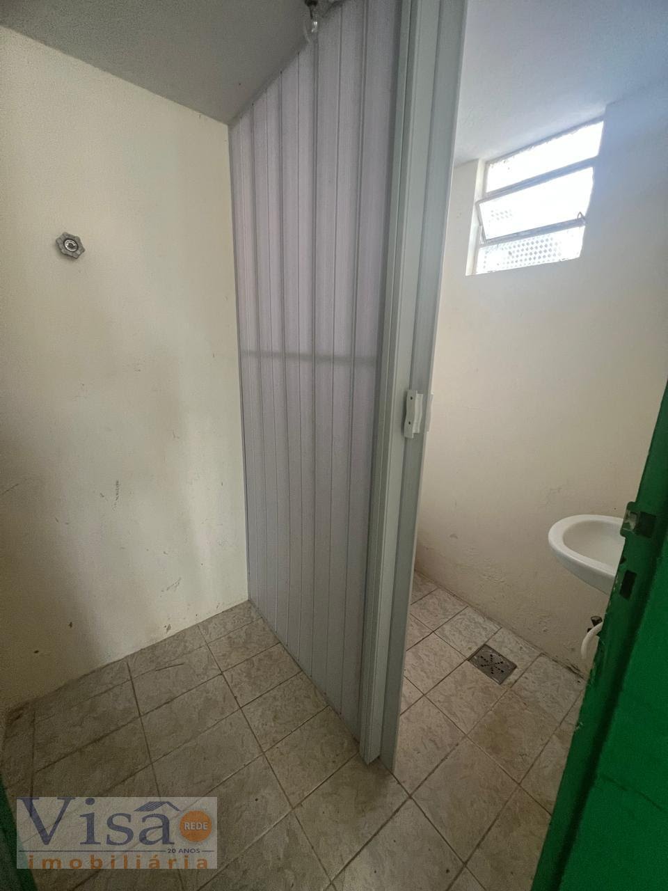 Comercial para alugar com 1 banheiro no Centro, Paracatu (MG) — foto 3 de 5