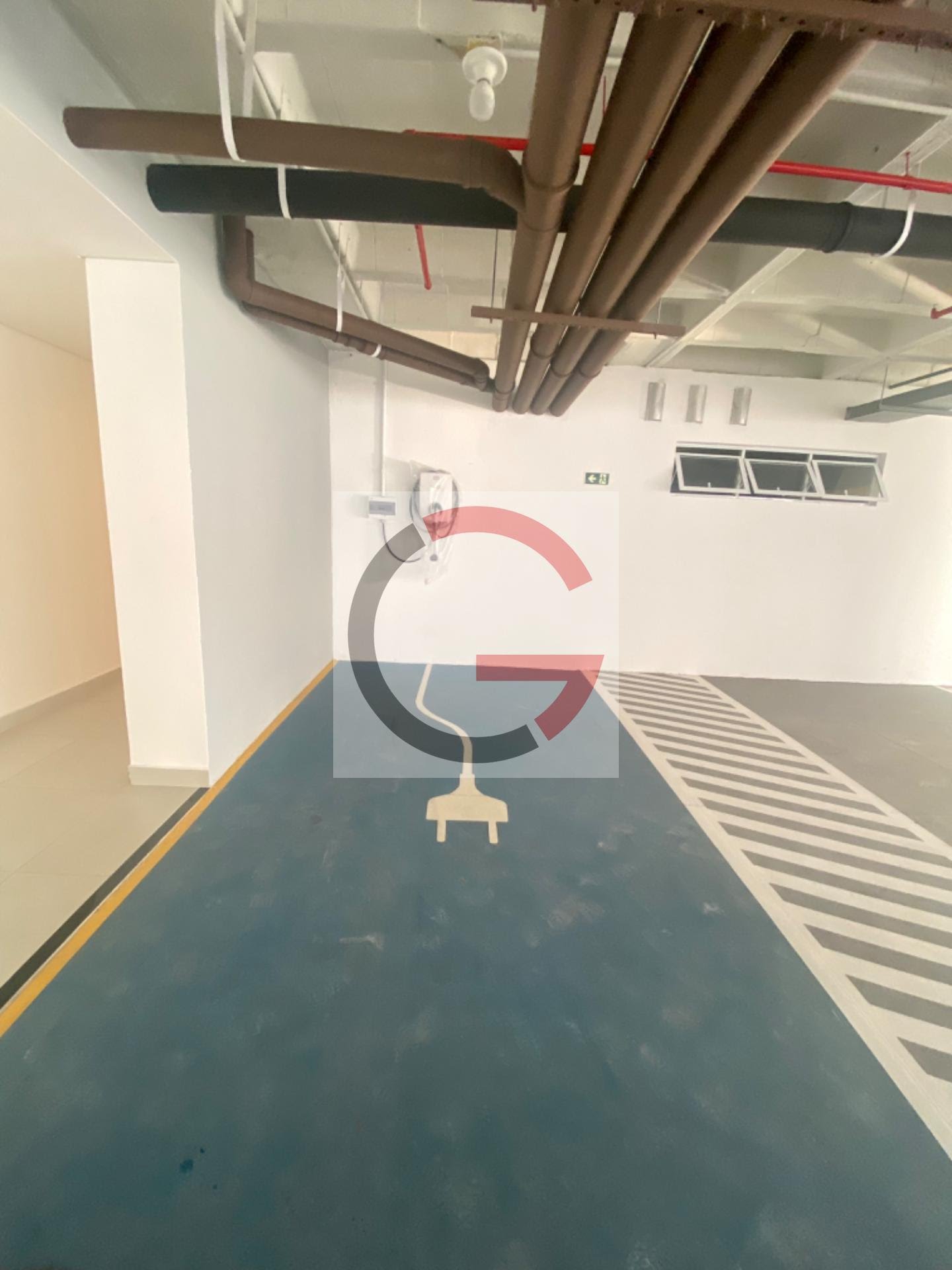 Apartamento, 2 quartos, 66 m² - Foto 19