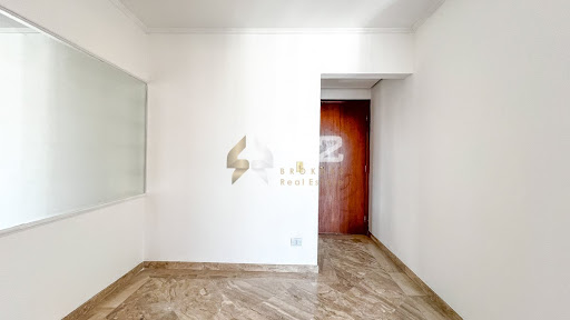 Apartamento 3 quartos venda Vila Leopoldina Rua Paulo Franco 