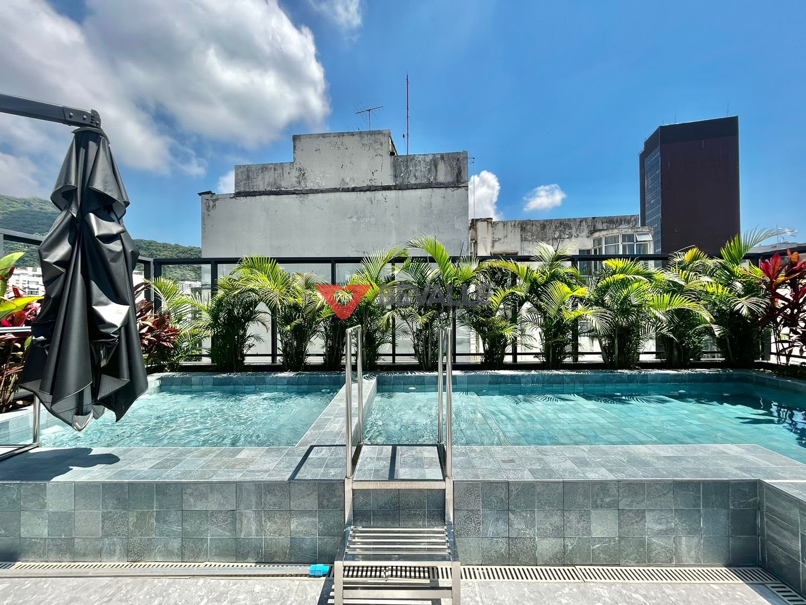 Apartamento à venda com 3 quartos, 2 suítes, 1 vaga e 120m² no Botafogo, Rio de Janeiro (RJ) — foto 14 de 26