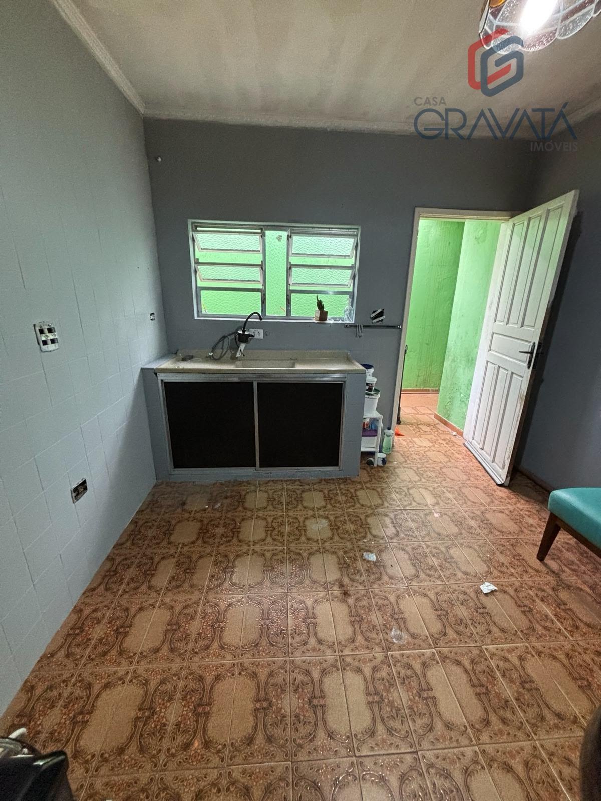 Casa à venda com 2 quartos, 2 vagas e 132m² no Vila Progresso, Santo André (SP) — foto 5 de 21