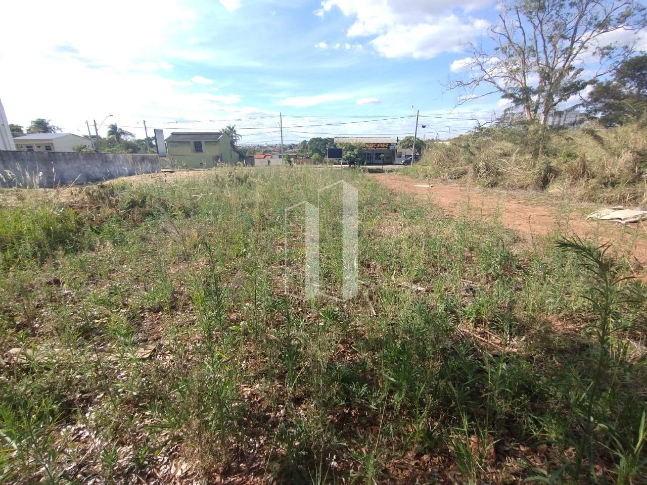 Terreno para alugar com 420m² de terreno no Setor Faiçalville, Goiânia (GO) — foto 2 de 4