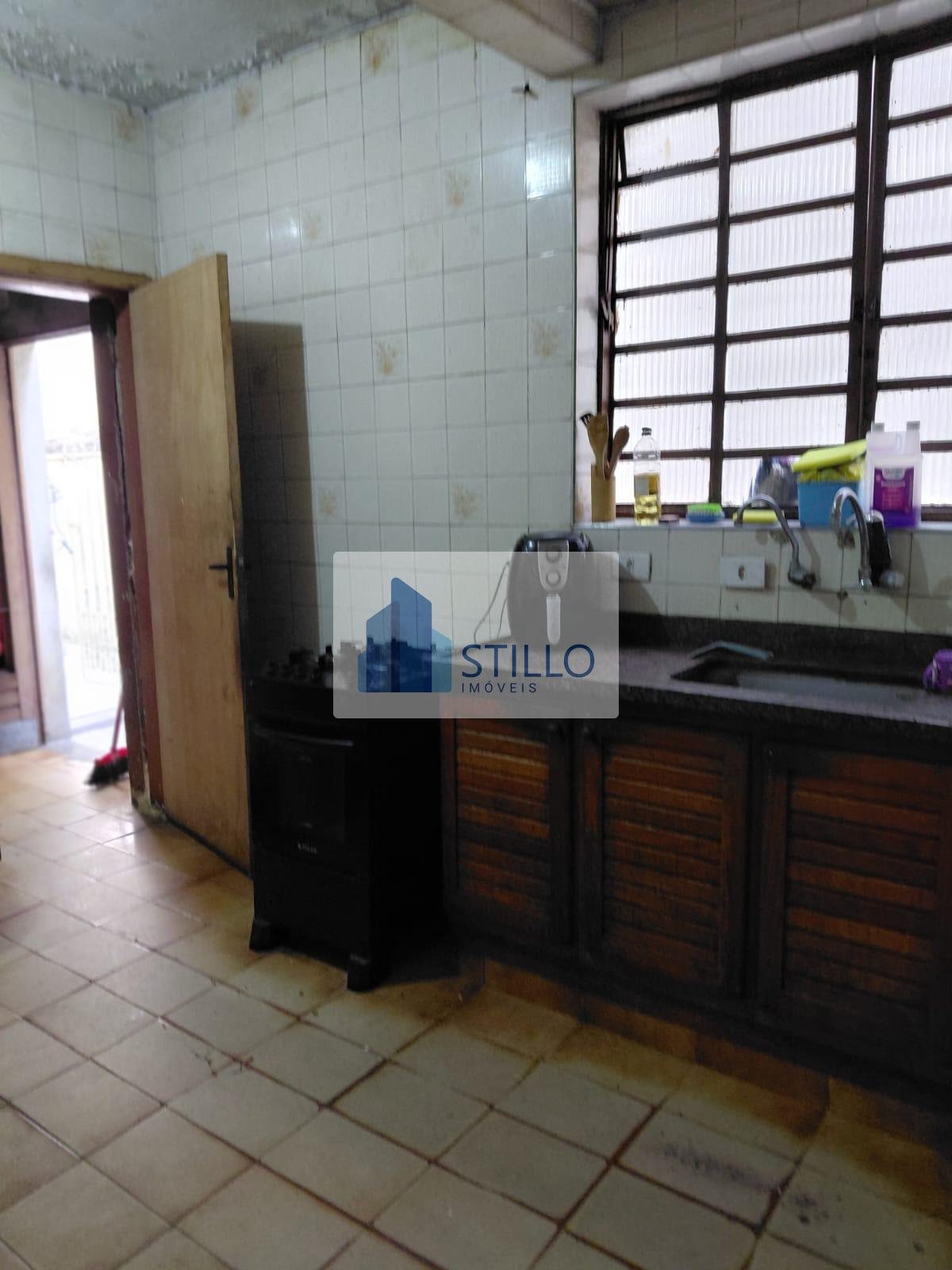 Casa à venda com 3 quartos, 2 banheiros, 1 vaga e 150m² no Tatuapé, São Paulo (SP) — foto 7 de 17