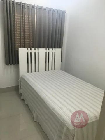 imovel-a-venda-e-locacao1713277193540chqzx.jpg