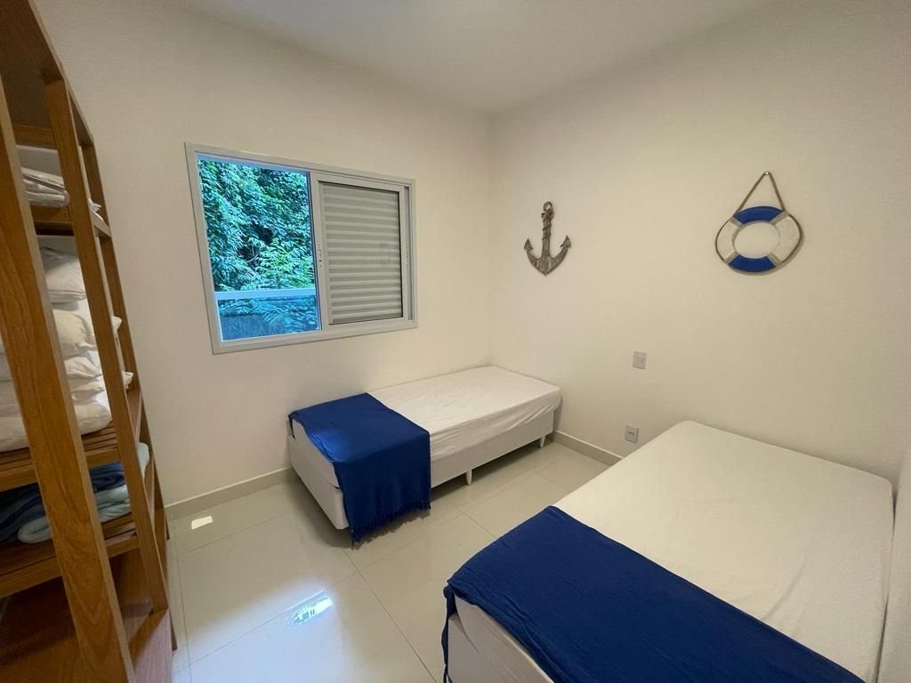 Apartamento à venda com 2 quartos, 2 banheiros, 1 vaga e 70m² no Praia das Toninhas, Ubatuba (SP) — foto 13 de 15