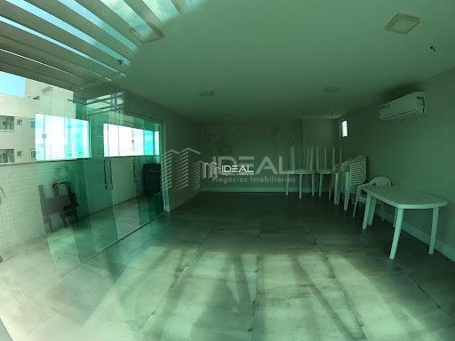 Apartamento à venda com 2 quartos, 1 suíte, 2 vagas e 79m² no Parque Tamandaré, Campos dos Goytacazes (RJ) — foto 30 de 30