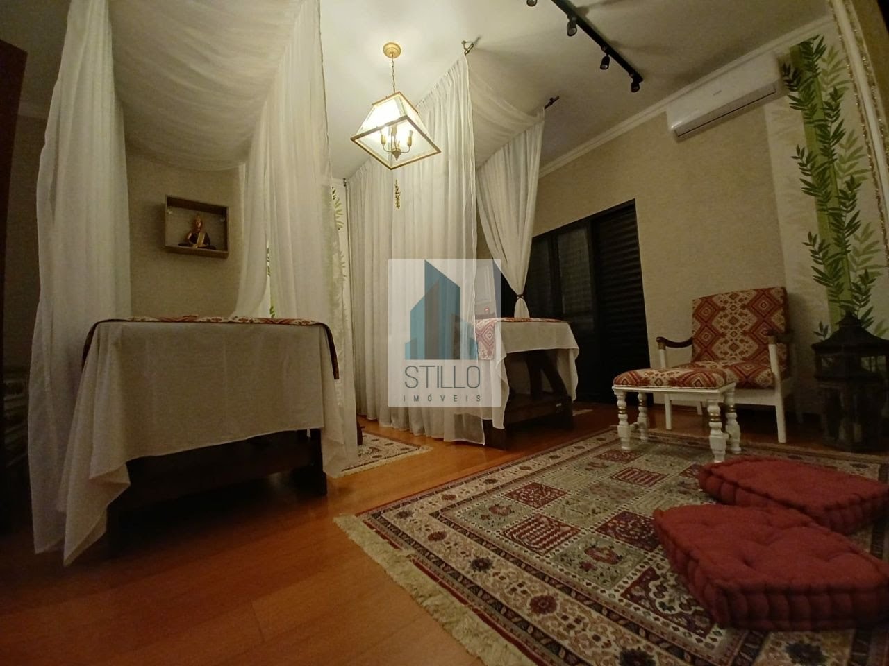 Casa para alugar com 3 quartos, 1 suíte, 2 vagas e 250m² no Vila Carrão, São Paulo (SP) — foto 14 de 26