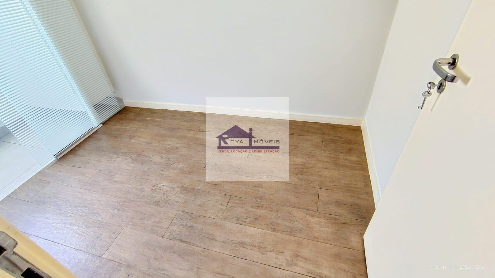 Apartamento para alugar com 2 quartos, 2 banheiros, 1 vaga e 85m² no Mirandópolis, São Paulo (SP) — foto 24 de 30