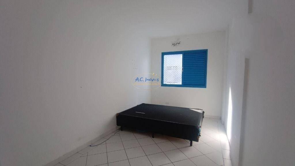 Apartamento à venda com 1 quarto, 1 banheiro, 1 vaga e 48m² no Canto do Forte, Praia Grande (SP) — foto 18 de 20