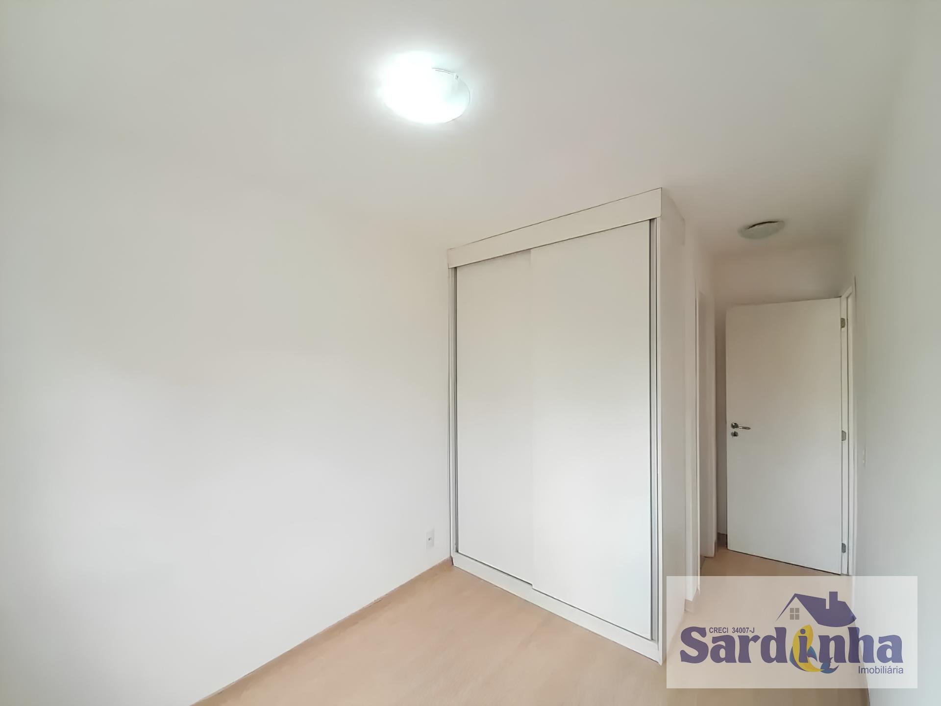 Apartamento para alugar com 1 quarto, 1 suíte, 1 vaga e 35m² no Vila da Saúde, São Paulo (SP) — foto 13 de 22