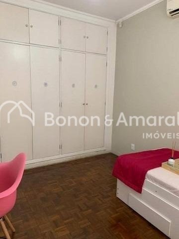 Casa, 4 quartos, 200 m² - Foto 45
