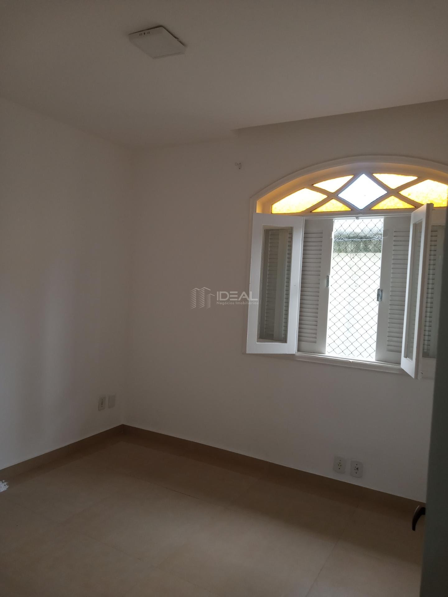 Apartamento para alugar com 3 quartos, 1 suíte, 1 vaga e 100m² no Centro, Campos dos Goytacazes (RJ) — foto 12 de 17