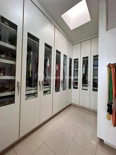 Casa de Condomínio, 3 quartos - Foto 36