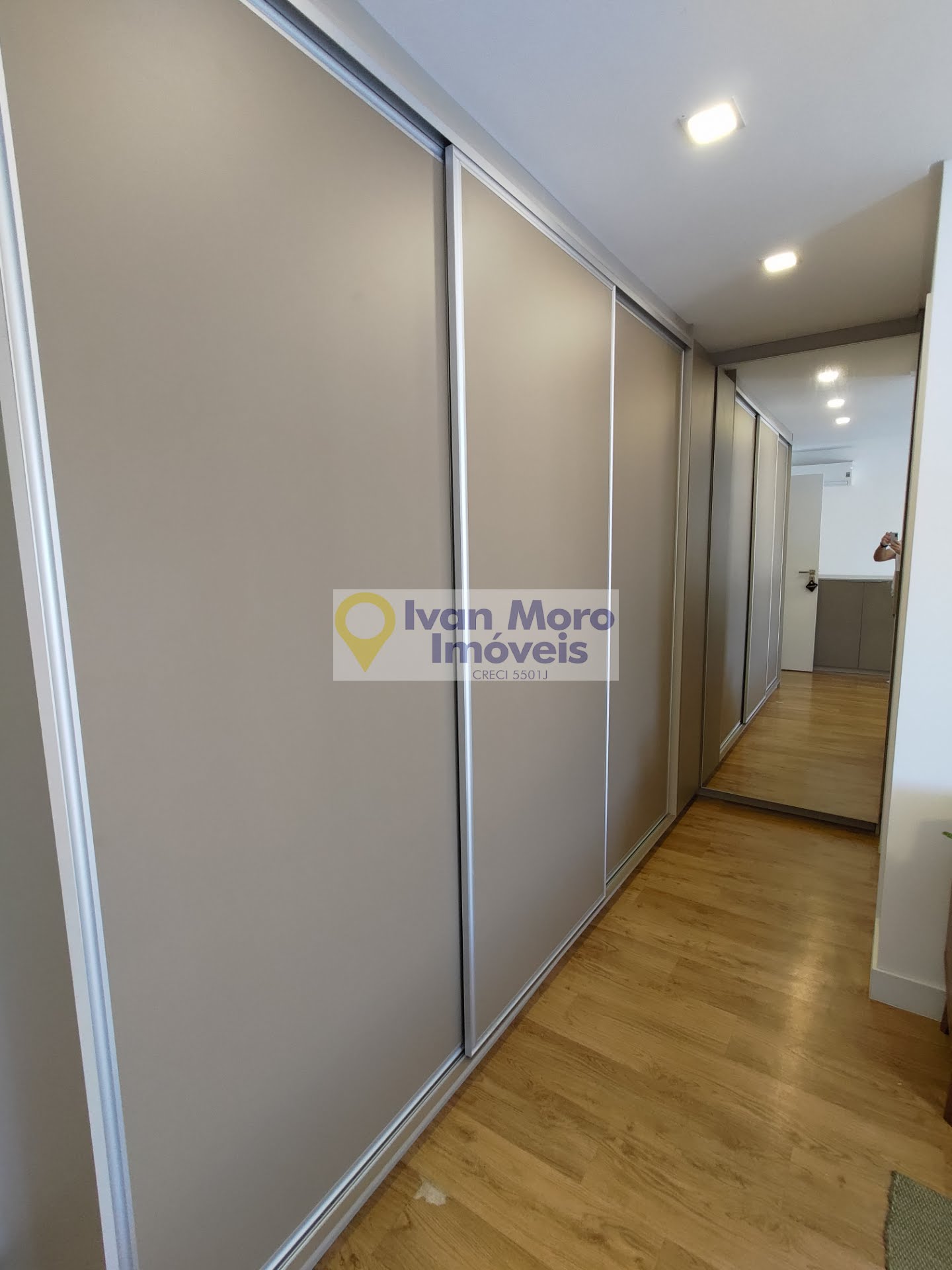 Cobertura à venda com 3 quartos, 3 suítes, 3 vagas e 220m² no Agronômica, Florianópolis (SC) — foto 21 de 30