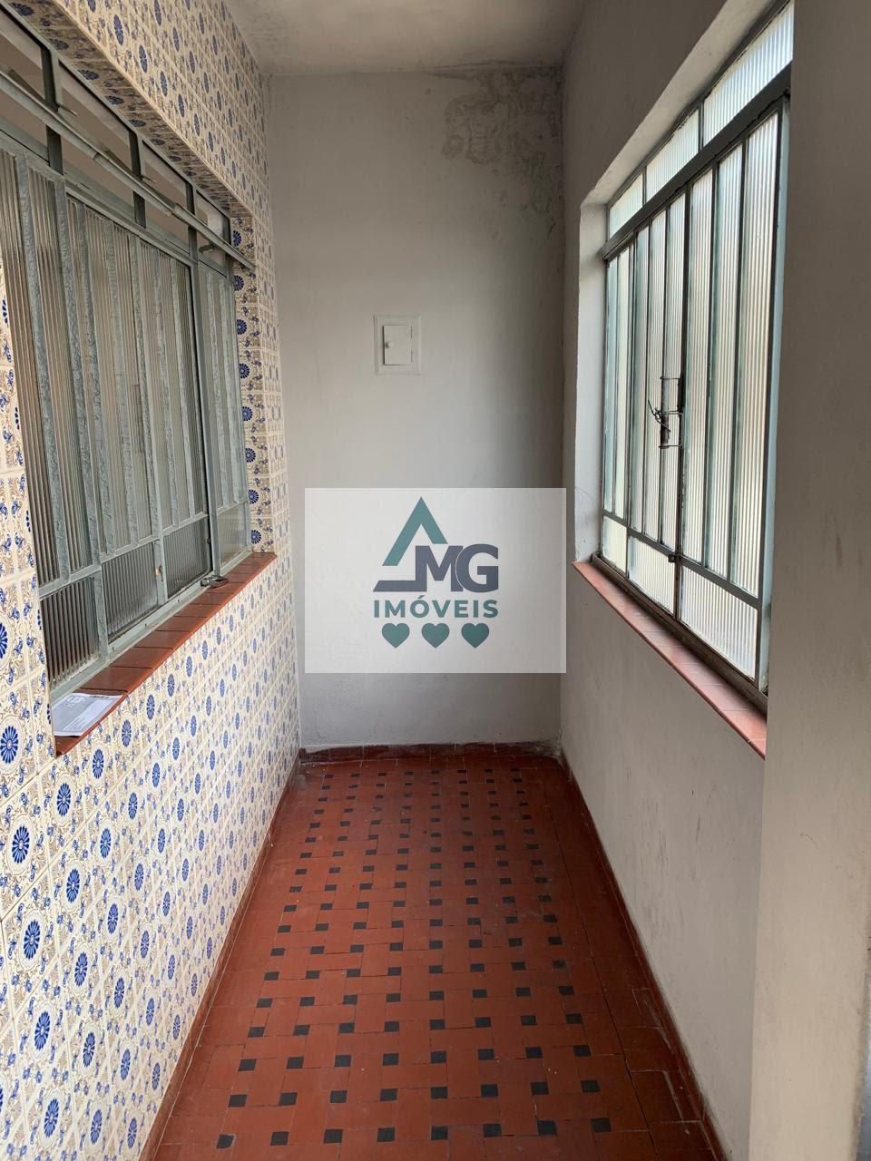 Casa, 5 quartos - Foto 20